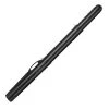 Plano Guide Series Airliner Telescoping Rod Tube