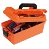 Plano Emergency Supply Box Shallow Dry Storage -Pacific Aerials Sales Store pl15010