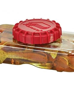 Plano Liqua-Bait Bottle And Bait Grabber 13 Plano Liqua-Bait Bottle And Bait Grabber -Pacific Aerials Sales Store pl15100 0 1