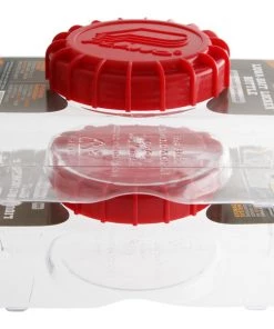 Plano Liqua-Bait Bottle And Bait Grabber 11 Plano Liqua-Bait Bottle And Bait Grabber -Pacific Aerials Sales Store pl15100 7 1