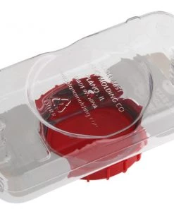 Plano Liqua-Bait Bottle And Bait Grabber 10 Plano Liqua-Bait Bottle And Bait Grabber -Pacific Aerials Sales Store pl15100 9 1