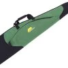 Plano 34823 300 Series Gun Guard Rifle Bag 48inch Forest Green -Pacific Aerials Sales Store pl20020 1