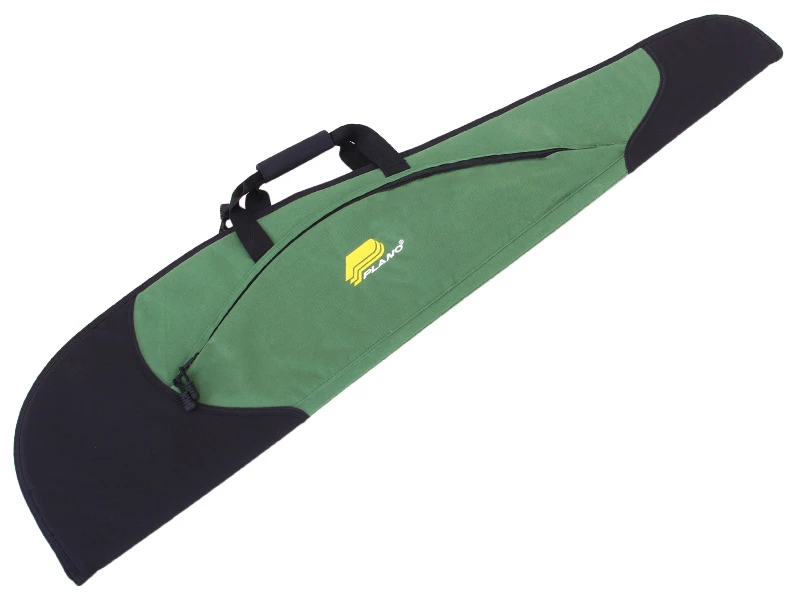 Plano 34823 300 Series Gun Guard Rifle Bag 48inch Forest Green 3 Plano 34823 300 Series Gun Guard Rifle Bag 48inch Forest Green