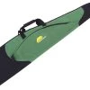 Plano 35424 300 Series Gun Guard Rifle Bag 54in Forest Green 2 Plano 35424 300 Series Gun Guard Rifle Bag 54in Forest Green -Pacific Aerials Sales Store pl20020 1 1