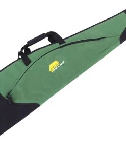 Plano 35424 300 Series Gun Guard Rifle Bag 54in Forest Green