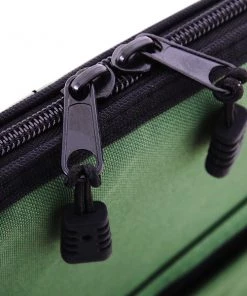 Plano 34823 300 Series Gun Guard Rifle Bag 48inch Forest Green 9 Plano 34823 300 Series Gun Guard Rifle Bag 48inch Forest Green -Pacific Aerials Sales Store pl20020 3