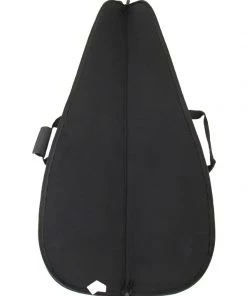 Plano 34823 300 Series Gun Guard Rifle Bag 48inch Forest Green 8 Plano 34823 300 Series Gun Guard Rifle Bag 48inch Forest Green -Pacific Aerials Sales Store pl20020 4