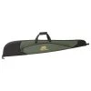 Plano 35423 300 Series Gun Guard Shotgun Bag 54inch Forest Green -Pacific Aerials Sales Store pl20040 plano 35423 300 series gun guard shotgun bag 54in forest green.1457589629