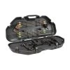Plano 108115 All Weather Series Bow Case -Pacific Aerials Sales Store pl23030 plano 108115 all weather series bow case.1466014842