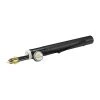 Plano 111700 Adjustable Arrow Tube -Pacific Aerials Sales Store pl23070 plano 111700 adjustable arrow tube.1466050125