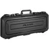 Plano 11836 AW2 Rifle/Shotgun Case 36in -Pacific Aerials Sales Store pla11836 1