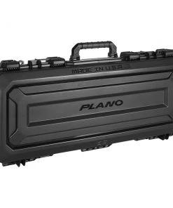 Plano 11836 AW2 Rifle/Shotgun Case 36in