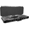 Plano 11842 AW2 Rifle/Shotgun Case 42in