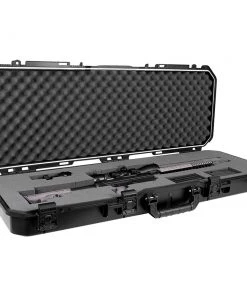 Plano 11842 AW2 Rifle/Shotgun Case 42in