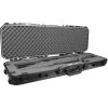 Plano 11852 AW2 Wheeled Rifle/Shotgun Case 52in -Pacific Aerials Sales Store pla11852 2