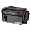 Plano 37110 Weekend Series Tackle Bag -Pacific Aerials Sales Store plano 3700 1