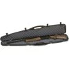 Plano 150100 Protector Contoured Single Rifle/Shotgun Case -Pacific Aerials Sales Store plano case 2 1
