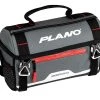 Plano Weekend Series 3500 Softsider Tackle Bag