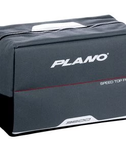 Plano Weekend Series 3600 Speed Bag