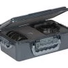 Plano ABS Waterproof Storage Case Extra-Large -Pacific Aerials Sales Store xl abs 8998f6b6 b4d9 4941 9aa5 e921ba142345 result