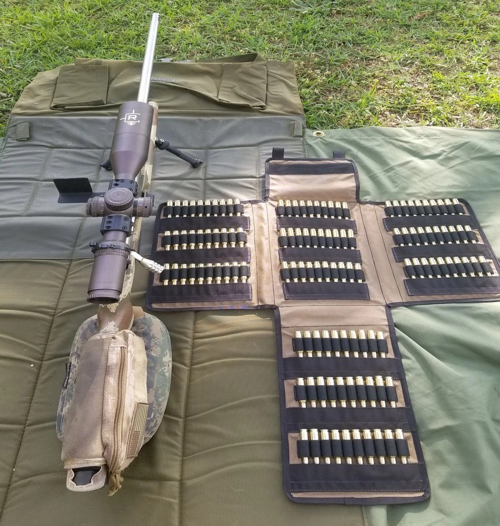 Pacific Aerials Sales Store -Pacific Aerials Sales Store 20180602 081216